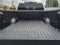2025 Toyota TUNDRA 4X4 SR5