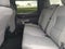 2025 Toyota TUNDRA 4X4 SR5