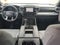 2025 Toyota TUNDRA 4X4 SR5