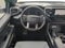 2025 Toyota TUNDRA 4X4 SR5