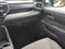 2025 Toyota TUNDRA 4X4 SR5
