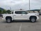 2025 Toyota TUNDRA 4X4 SR5
