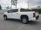 2025 Toyota TUNDRA 4X4 SR5