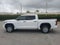 2025 Toyota TUNDRA 4X4 SR5