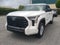 2025 Toyota TUNDRA 4X4 SR5