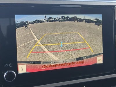 2025 Toyota TUNDRA 4X4 SR5