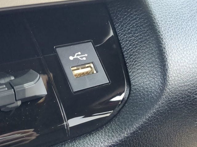 2025 Toyota TUNDRA 4X4 SR5