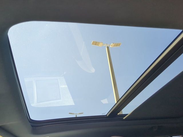 2024 Toyota TUNDRA 4X4 1794