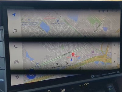 2024 Toyota TUNDRA 4X4 1794