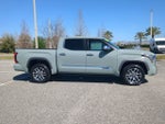 2024 Toyota TUNDRA 4X4 1794