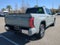 2024 Toyota TUNDRA 4X4 1794