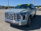 2024 Toyota TUNDRA 4X4 1794