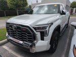 2024 Toyota Tundra 1794