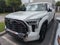 2024 Toyota Tundra 1794