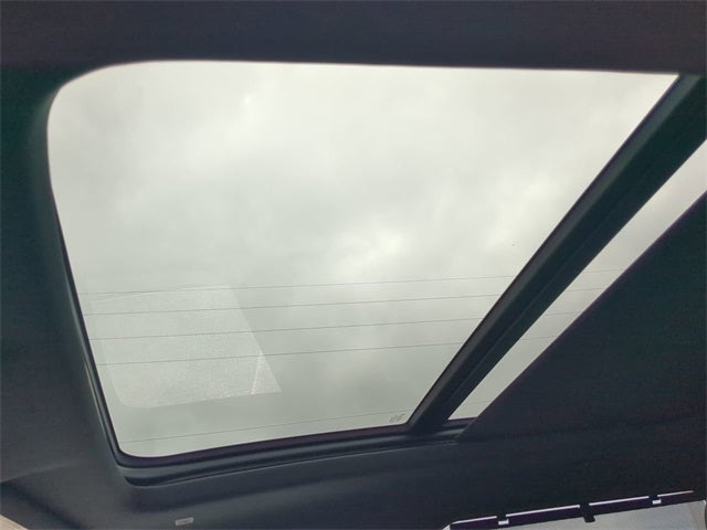 2025 Toyota TUNDRA 4X4 1794