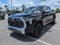 2026 Toyota Tundra i-FORCE MAX 1794 Edition i-FORCE MAX
