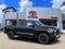 2025 Toyota Tundra i-FORCE MAX 1794 Edition i-FORCE MAX