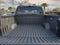 2025 Toyota Tundra i-FORCE MAX 1794 Edition i-FORCE MAX