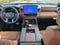 2025 Toyota Tundra i-FORCE MAX 1794 Edition i-FORCE MAX