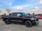 2025 Toyota Tundra i-FORCE MAX 1794 Edition i-FORCE MAX