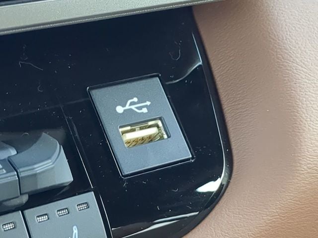 2025 Toyota Tundra i-FORCE MAX 1794 Edition i-FORCE MAX