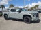 2026 Toyota Tundra i-FORCE MAX 1794 Edition i-FORCE MAX