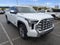2025 Toyota Tundra i-FORCE MAX 1794 Edition