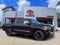 2025 Toyota Tundra i-FORCE MAX 1794 Edition i-FORCE MAX