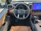 2025 Toyota Tundra i-FORCE MAX 1794 Edition i-FORCE MAX