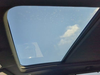 2025 Toyota Tundra i-FORCE MAX 1794 Edition i-FORCE MAX