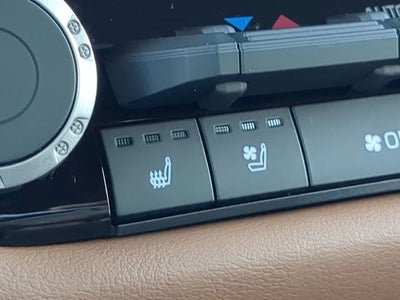 2025 Toyota Tundra i-FORCE MAX 1794 Edition i-FORCE MAX