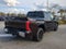 2025 Toyota Tundra i-FORCE MAX 1794 Edition i-FORCE MAX
