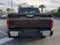 2025 Toyota Tundra i-FORCE MAX 1794 Edition i-FORCE MAX