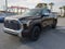 2025 Toyota Tundra i-FORCE MAX 1794 Edition i-FORCE MAX