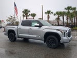 2026 Toyota Tundra i-FORCE MAX 1794 Edition i-FORCE MAX