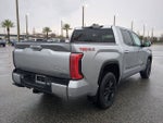 2026 Toyota Tundra i-FORCE MAX 1794 Edition i-FORCE MAX