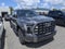 2022 Toyota Tundra Platinum