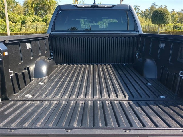 2026 Toyota Tundra i-FORCE MAX Platinum i-FORCE MAX