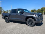 2026 Toyota Tundra i-FORCE MAX Platinum i-FORCE MAX