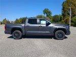 2026 Toyota Tundra i-FORCE MAX Platinum i-FORCE MAX