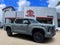 2026 Toyota Tundra i-FORCE MAX Platinum i-FORCE MAX