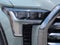 2026 Toyota Tundra i-FORCE MAX Platinum i-FORCE MAX