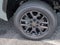 2026 Toyota Tundra i-FORCE MAX Platinum i-FORCE MAX