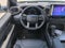 2026 Toyota Tundra i-FORCE MAX Platinum i-FORCE MAX