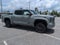 2026 Toyota Tundra i-FORCE MAX Platinum i-FORCE MAX
