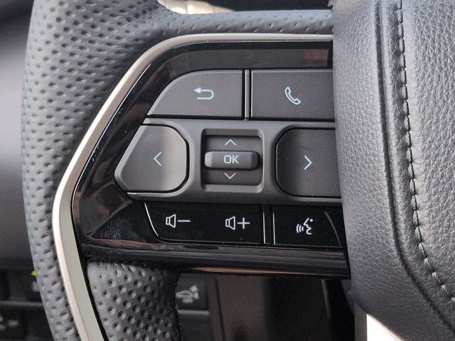 2026 Toyota Tundra i-FORCE MAX Platinum i-FORCE MAX