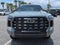 2026 Toyota Tundra i-FORCE MAX Platinum i-FORCE MAX