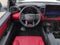 2025 Toyota TUNDRA HV 4X4 TRD Pro