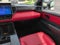 2025 Toyota TUNDRA HV 4X4 TRD Pro
