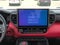 2025 Toyota TUNDRA HV 4X4 TRD Pro